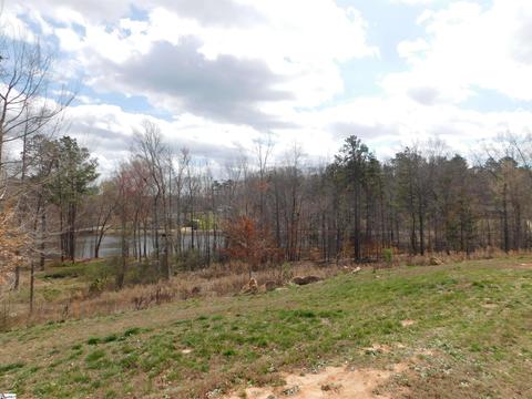 1987 Pinehaven Street Ext, Laurens, SC 29360 photo 23