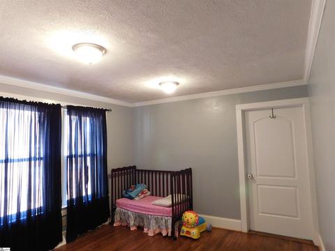 1987 Pinehaven Street Ext, Laurens, SC 29360 photo 12