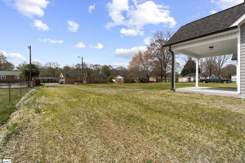 314 Roscoe Dr, Greer, SC 29651 photo 23