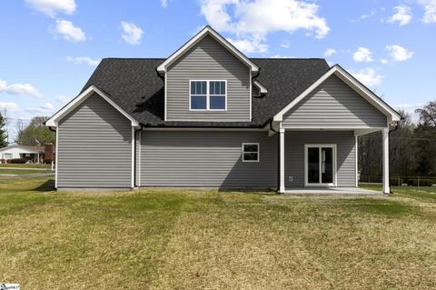 314 Roscoe Dr, Greer, SC 29651 photo 24
