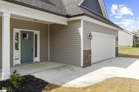 314 Roscoe Dr, Greer, SC 29651 photo 21