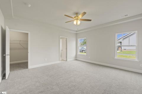 314 Roscoe Dr, Greer, SC 29651 photo 10