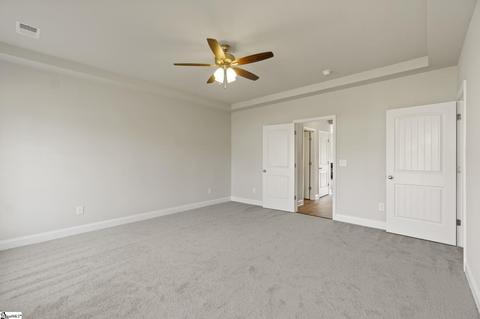 314 Roscoe Dr, Greer, SC 29651 photo 11