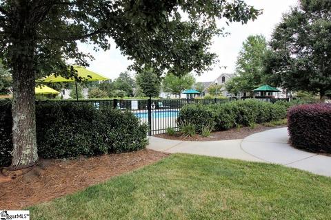 164 Grinders Cir, Greer, SC 29650 photo 11