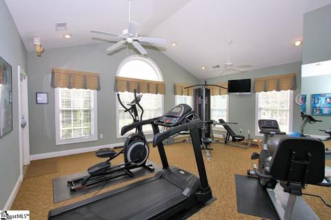 164 Grinders Cir, Greer, SC 29650 photo 10