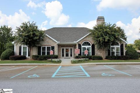 164 Grinders Cir, Greer, SC 29650 photo 6