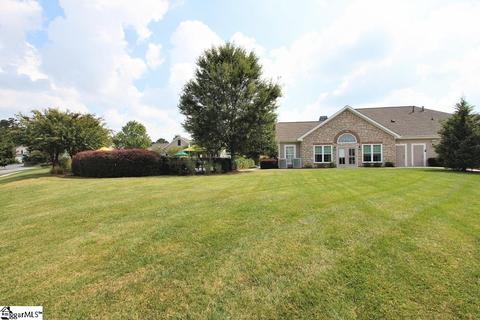 164 Grinders Cir, Greer, SC 29650 photo 5