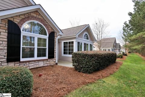 164 Grinders Cir, Greer, SC 29650 photo 1