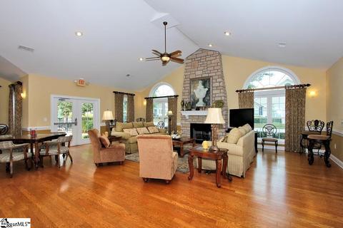 164 Grinders Cir, Greer, SC 29650 photo 7