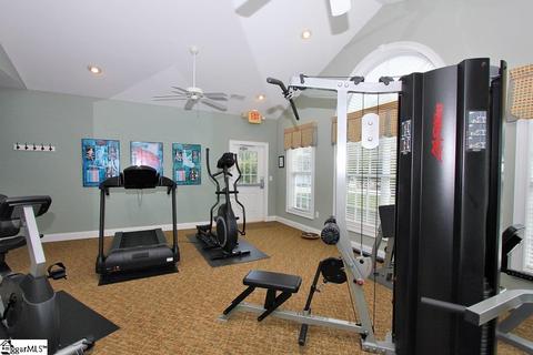 164 Grinders Cir, Greer, SC 29650 photo 9