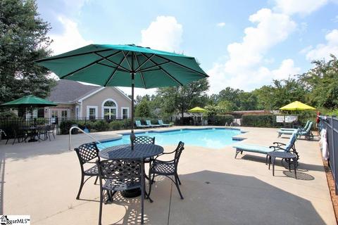 164 Grinders Cir, Greer, SC 29650 photo 12