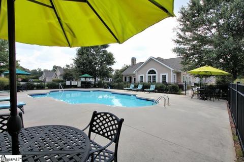 164 Grinders Cir, Greer, SC 29650 photo 13