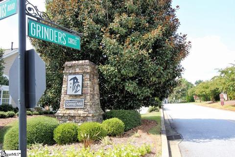 164 Grinders Cir, Greer, SC 29650 photo 2