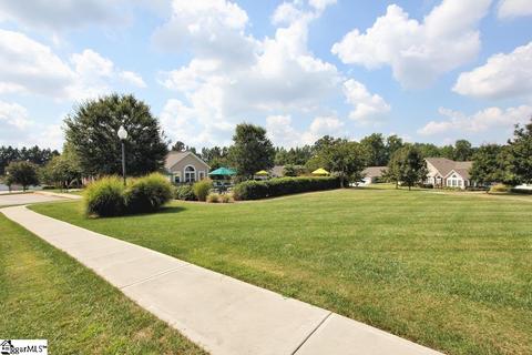 164 Grinders Cir, Greer, SC 29650 photo 3