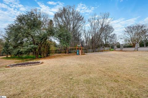 2 Murdock Ln, Greer, SC 29651 photo 28