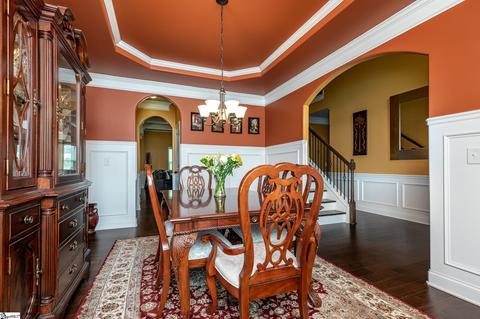2 Murdock Ln, Greer, SC 29651 photo 4