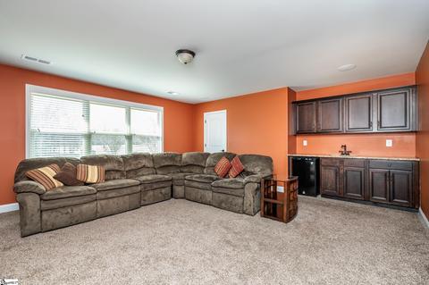 2 Murdock Ln, Greer, SC 29651 photo 17