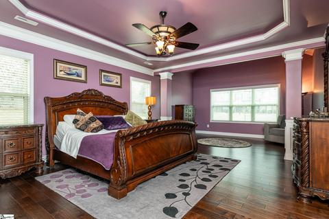 2 Murdock Ln, Greer, SC 29651 photo 12