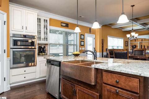 2 Murdock Ln, Greer, SC 29651 photo 10