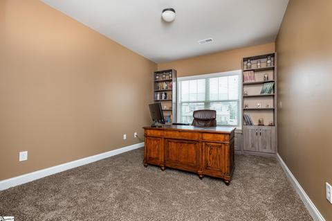 2 Murdock Ln, Greer, SC 29651 photo 19