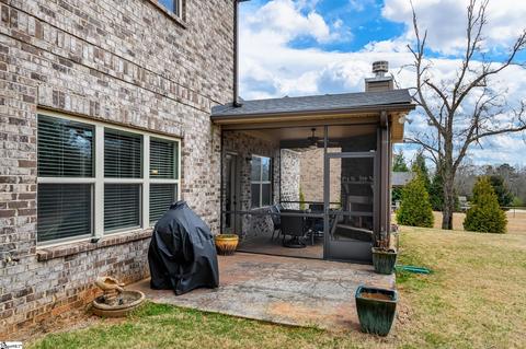 2 Murdock Ln, Greer, SC 29651 photo 27