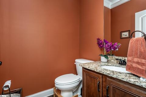 2 Murdock Ln, Greer, SC 29651 photo 11