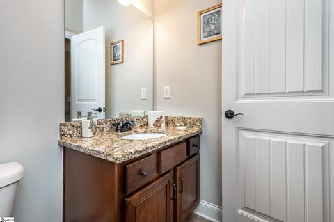 2 Murdock Ln, Greer, SC 29651 photo 21