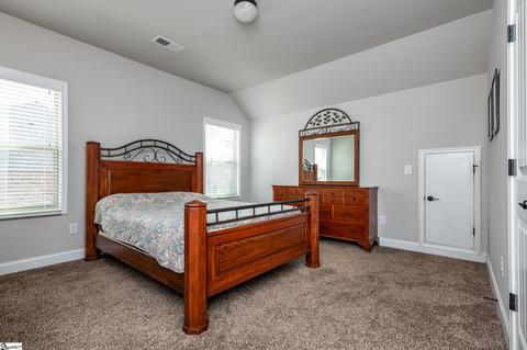 2 Murdock Ln, Greer, SC 29651 photo 22