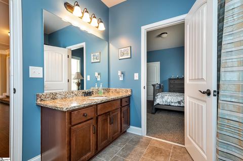2 Murdock Ln, Greer, SC 29651 photo 24