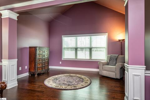 2 Murdock Ln, Greer, SC 29651 photo 13