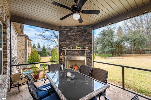 2 Murdock Ln, Greer, SC 29651 photo 26