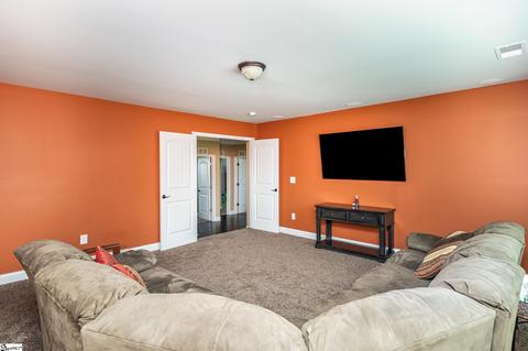2 Murdock Ln, Greer, SC 29651 photo 18