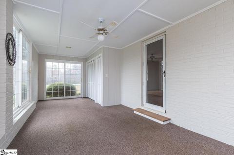 Undisclosed, Pelzer, SC 29669 photo 11