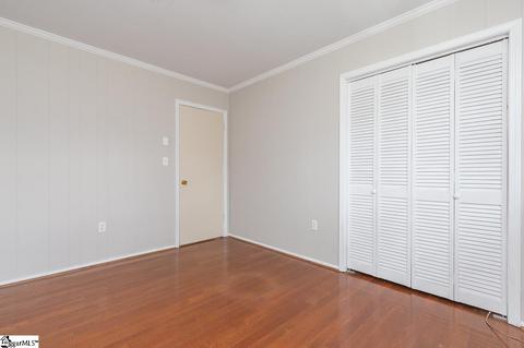 Undisclosed, Pelzer, SC 29669 photo 14