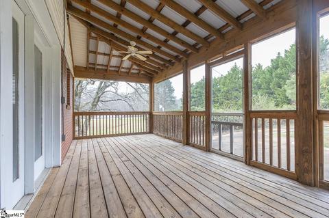 Undisclosed, Pelzer, SC 29669 photo 24