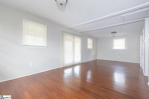 Undisclosed, Pelzer, SC 29669 photo 16