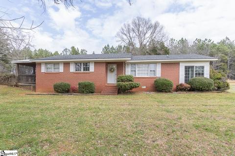 Undisclosed, Pelzer, SC 29669 photo 2