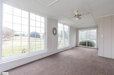 Undisclosed, Pelzer, SC 29669 photo 10