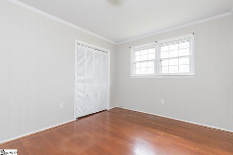 Undisclosed, Pelzer, SC 29669 photo 13