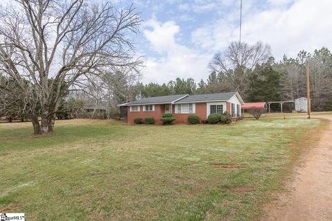 Undisclosed, Pelzer, SC 29669 photo 1