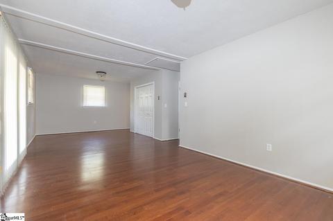 Undisclosed, Pelzer, SC 29669 photo 17