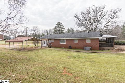 Undisclosed, Pelzer, SC 29669 photo 21