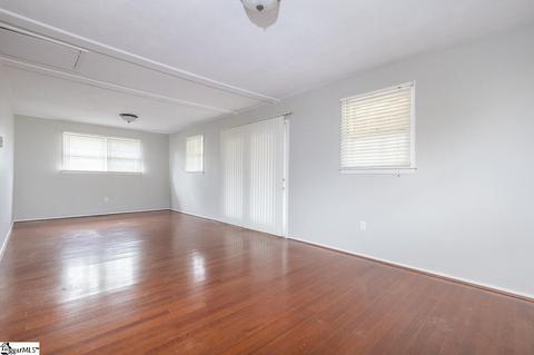Undisclosed, Pelzer, SC 29669 photo 19