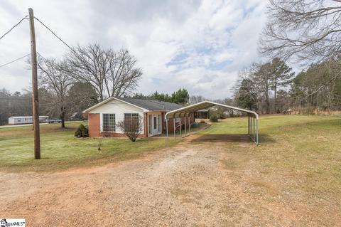 Undisclosed, Pelzer, SC 29669 photo 20