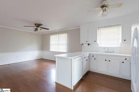 Undisclosed, Pelzer, SC 29669 photo 5