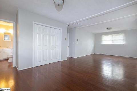 Undisclosed, Pelzer, SC 29669 photo 18