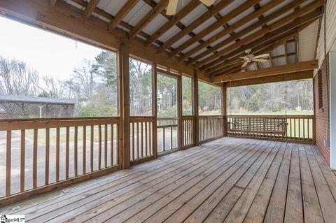 Undisclosed, Pelzer, SC 29669 photo 22