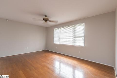 Undisclosed, Pelzer, SC 29669 photo 3