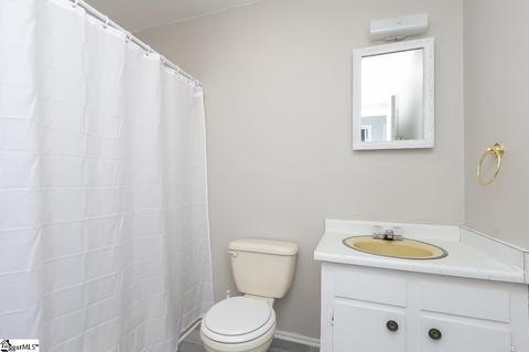 Undisclosed, Pelzer, SC 29669 photo 15
