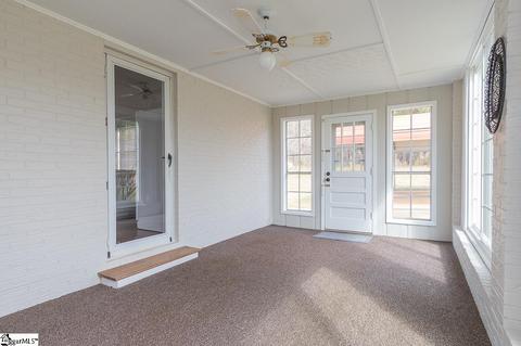Undisclosed, Pelzer, SC 29669 photo 12